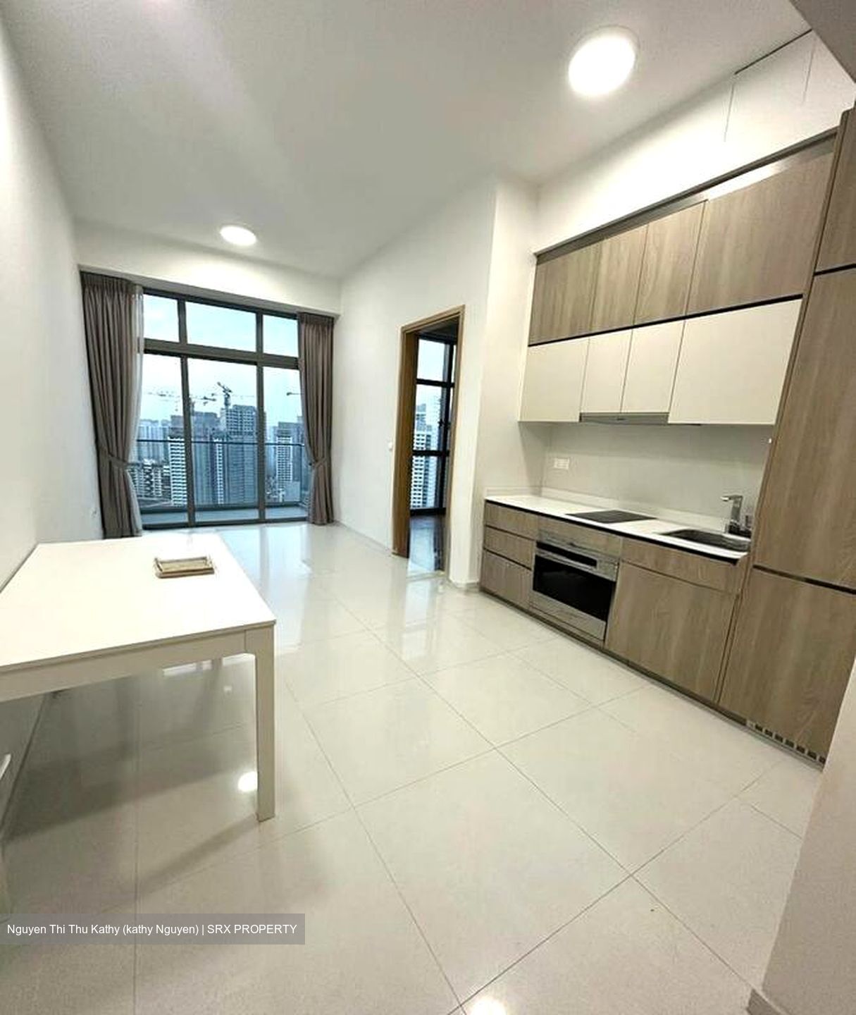 Sturdee Residences (D8), Condominium #502850951